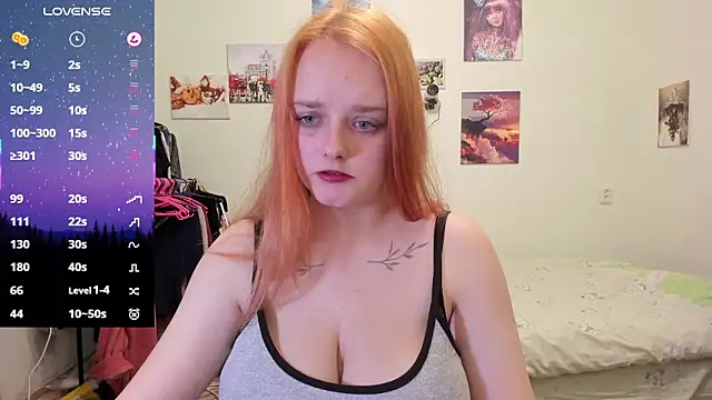 Kofein online show from 03.31.26