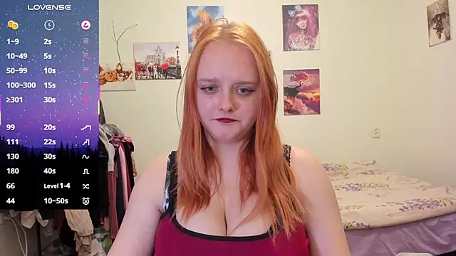 Kofein online show from 04.10.26