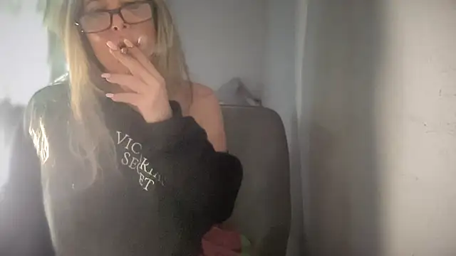 ALEXADANIELLE online show from 03.13.26