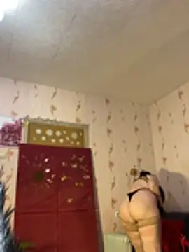 Renezlice online show from 02.27.26