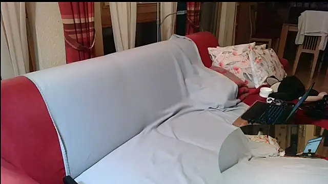 sassi tvxh online show from 11.08.25