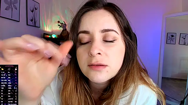 miss seline online show from 12.02.25