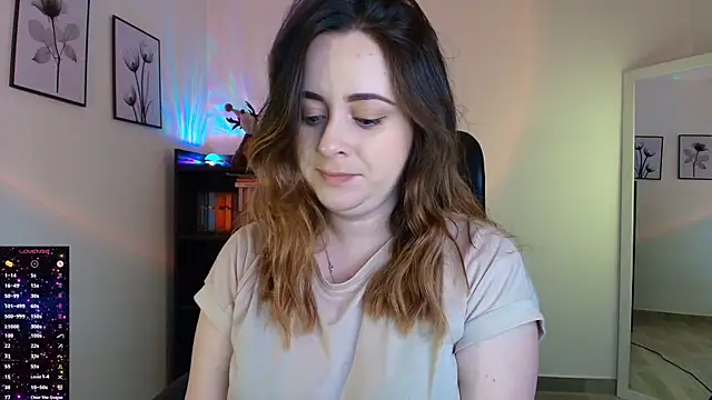 miss seline online show from 12.14.25