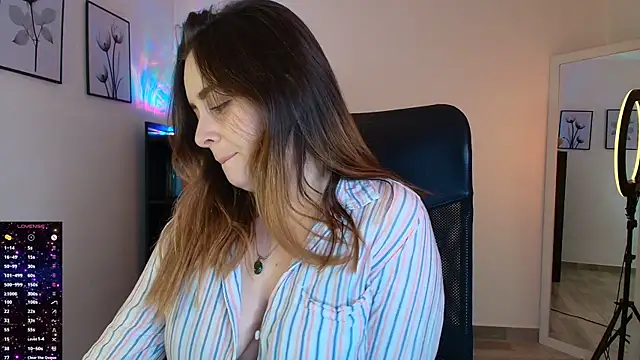 miss seline online show from 01.10.26