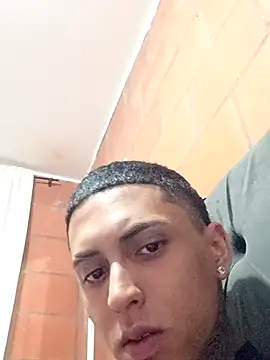 Liam lee online show from 12.02.25