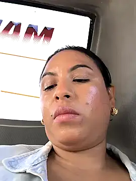 Francesca ferrari online show from 12.04.24