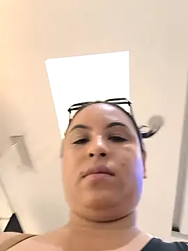 Francesca ferrari online show from 12.21.24