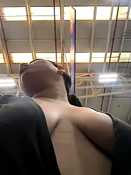 Francesca ferrari online show from 02.07.25