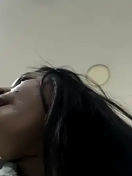 Francesca ferrari online show from 03.01.25