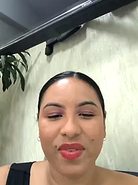 Francesca ferrari online show from 03.12.25