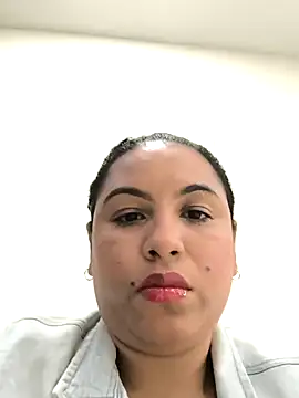 Francesca ferrari online show from 03.14.25