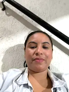 Francesca ferrari online show from 03.14.25