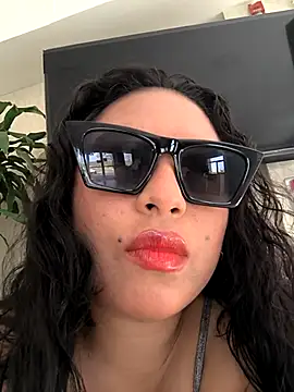 Francesca ferrari online show from 03.16.25