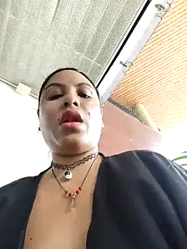 Francesca ferrari online show from 09.22.25