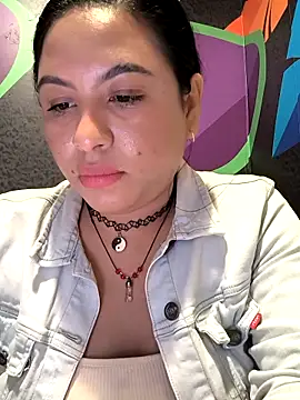 Francesca ferrari online show from 10.04.25