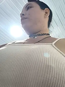 Francesca ferrari online show from 11.19.25