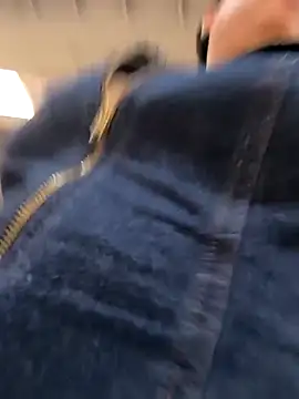 Francesca ferrari online show from 04.06.26