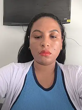 Francesca ferrari online show from 07.16.26