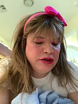 balad13 online show from 03.06.26