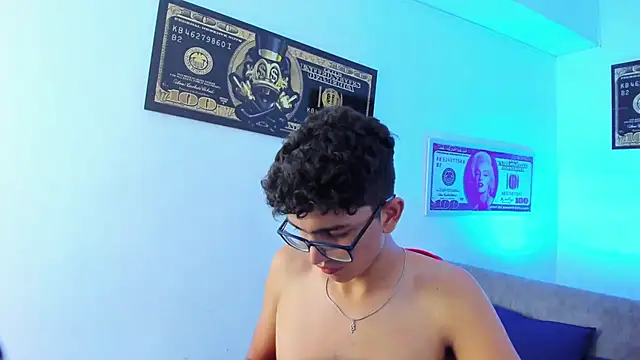 TylerWhite  online show from 01.28.25