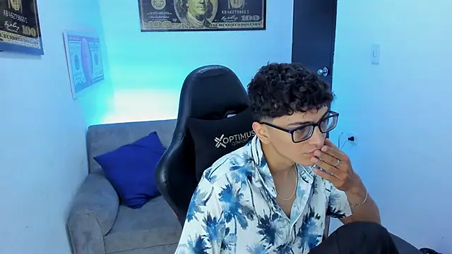 TylerWhite  online show from 02.19.25