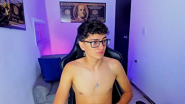 TylerWhite  online show from 02.25.25