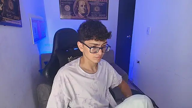 TylerWhite  online show from 02.27.25