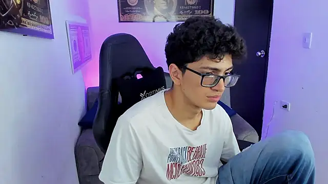 TylerWhite  online show from 03.14.25