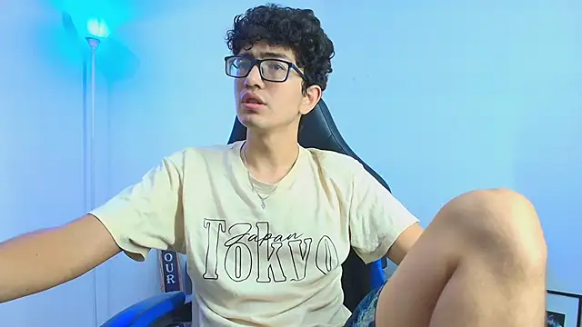 TylerWhite  online show from 09.27.25