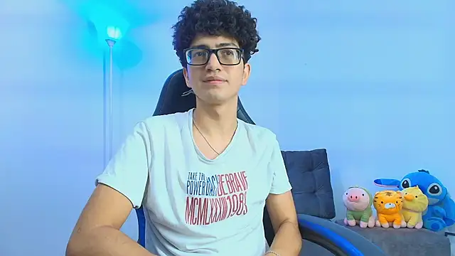 TylerWhite  online show from 11.14.25