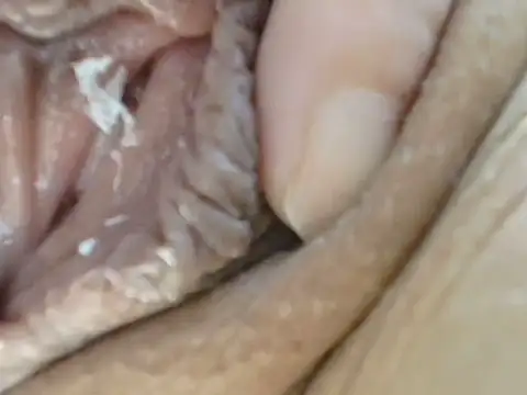 sonyx online show from 10.23.25