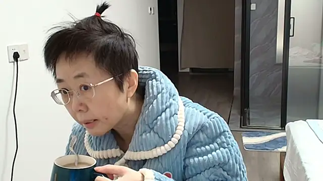 sonyx online show from 10.25.25