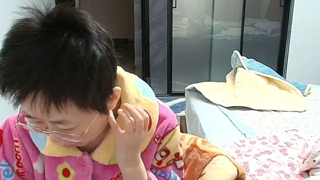 sonyx online show from 10.26.25