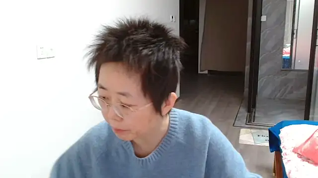 sonyx online show from 01.19.26