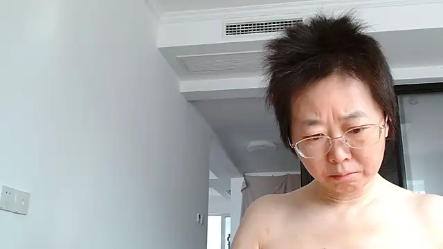 sonyx online show from 02.06.26