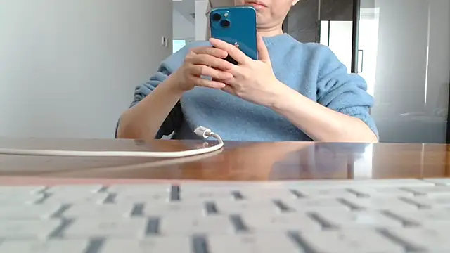 sonyx online show from 03.09.26