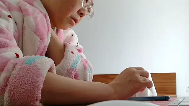 sonyx online show from 03.22.26