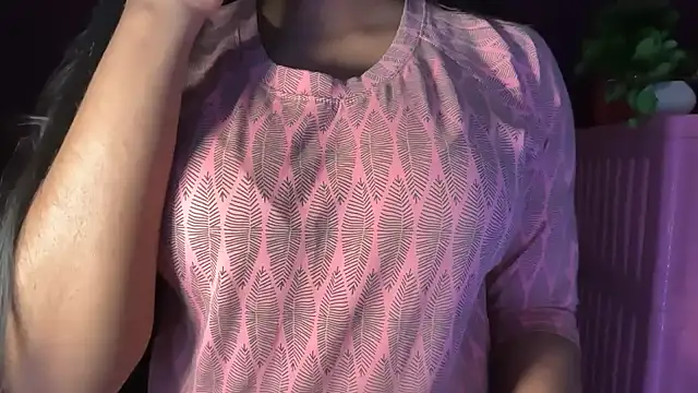 Kashish 11 online show from 01.12.26