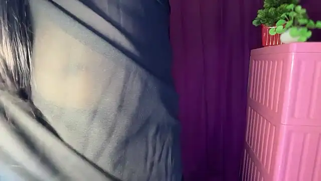 Kashish 11 online show from 03.04.26