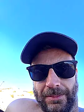 Snapshot of fernandofpf chatting on 09.14.25 fernandofpf online show from 09.14.25