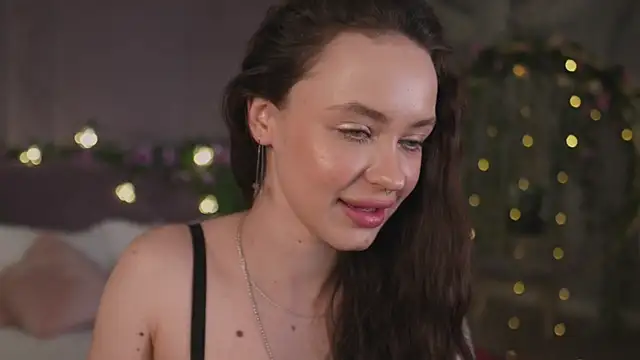 Meow Nancy online show from 02.18.25