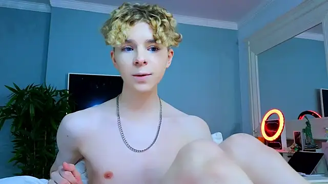 Kudi Minnt online show from 01.03.25