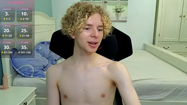 Kudi Minnt online show from 10.26.25