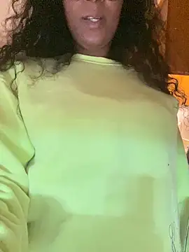 KLoveeee online show from 01.09.25