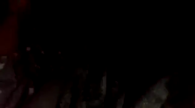 KLoveeee online show from 01.12.25