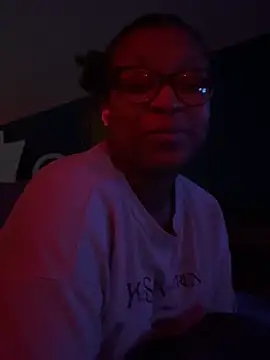 KLoveeee online show from 01.23.25