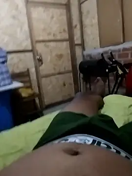 pepon2426 online show from 01.08.26