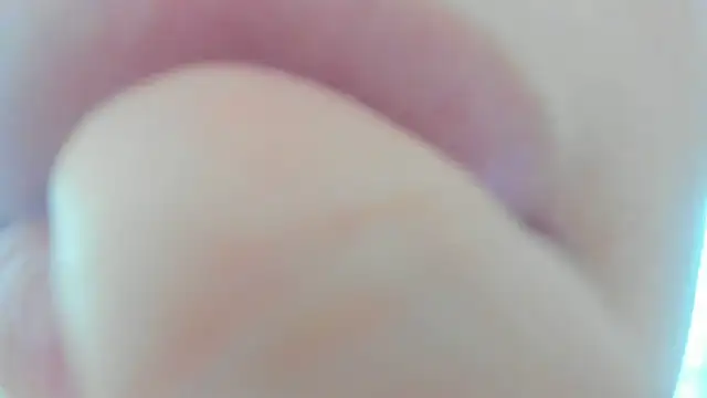 KarelySexy online show from 05.08.26