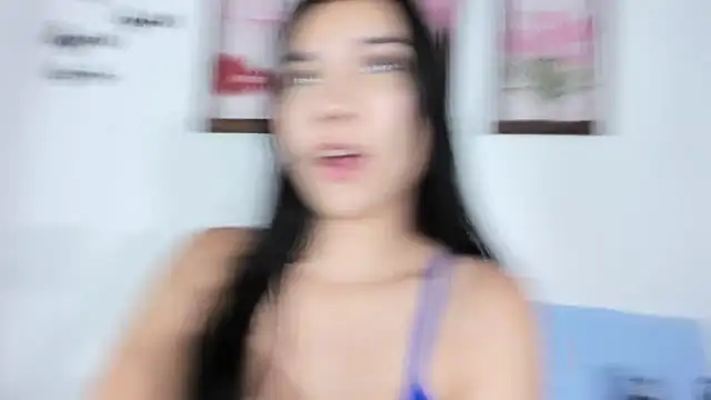 Emiily Parkerr online show from 03.25.26