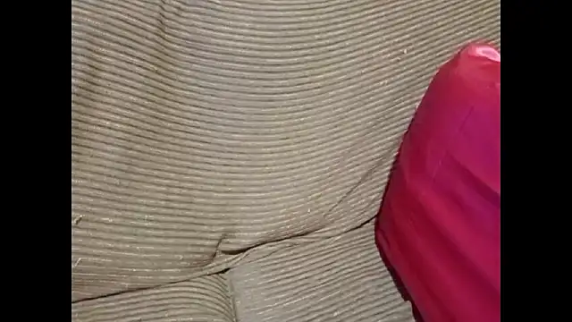 Snapshot of ForeversweetXX chatting on 09.12.25 ForeversweetXX online show from 09.12.25